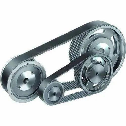 Correia Sincronizadora