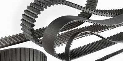 Correia Sincronizadora